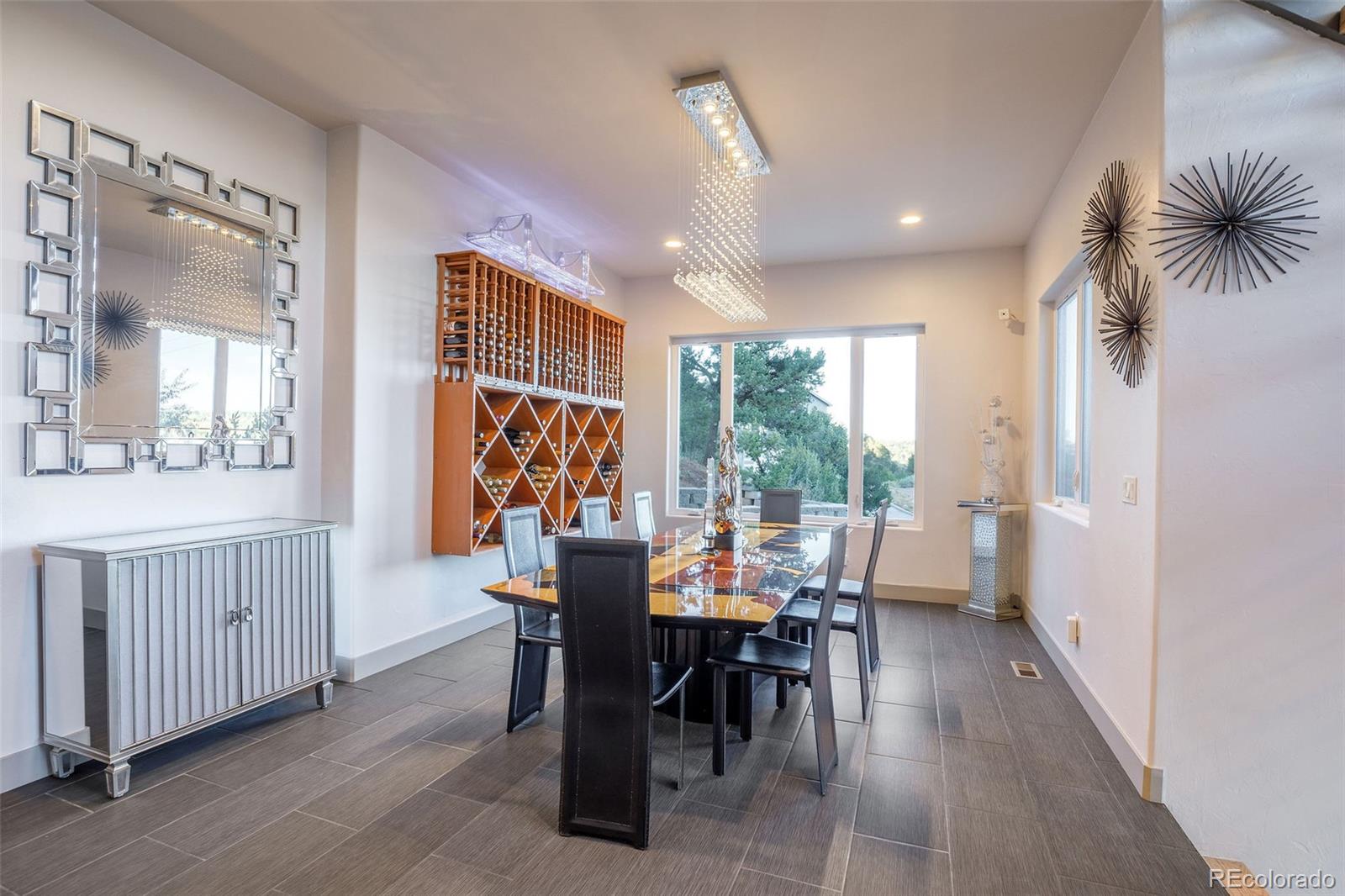 MLS Image #10 for 162  crystal valley road,manitou springs, Colorado
