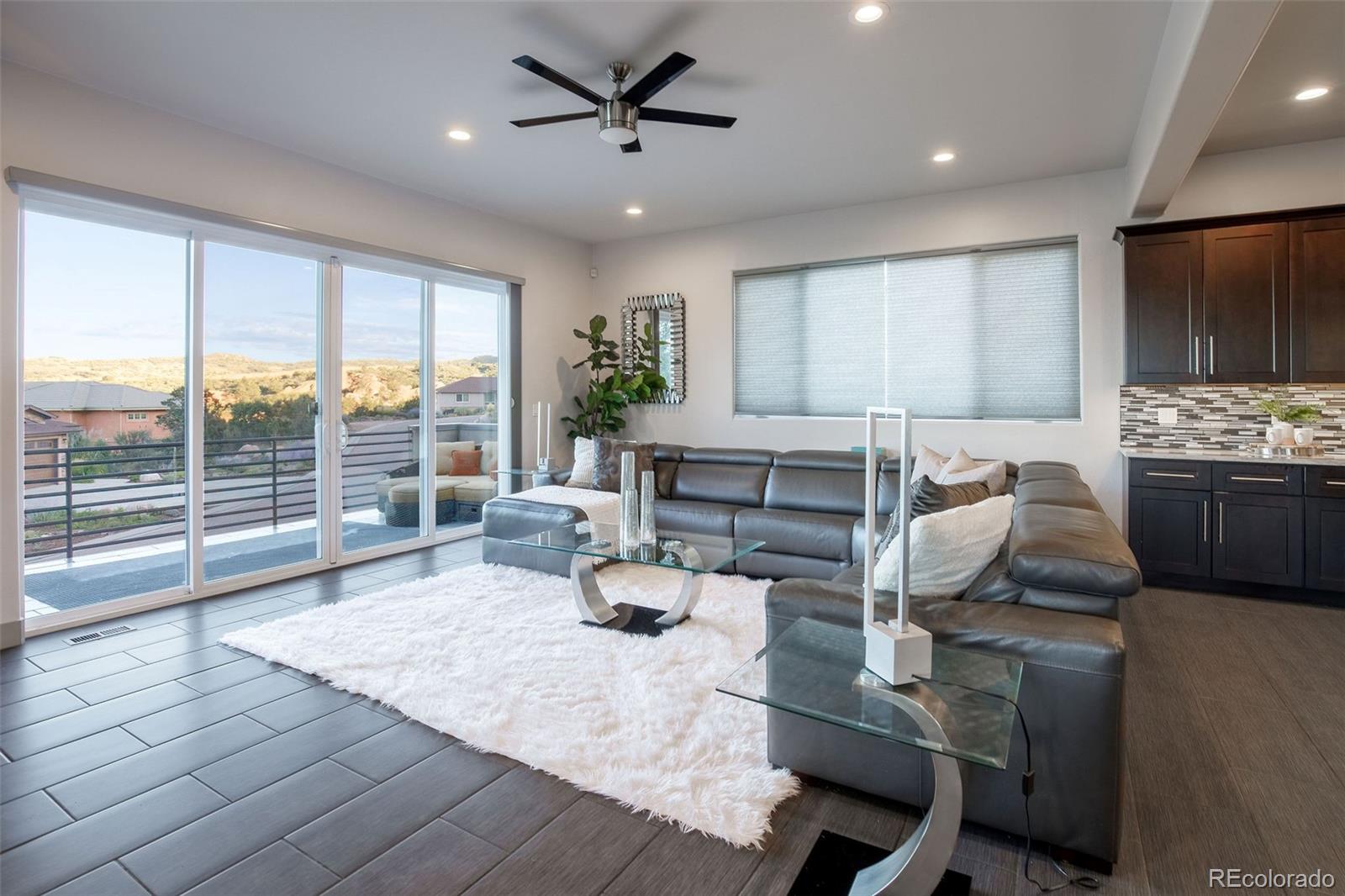 MLS Image #16 for 162  crystal valley road,manitou springs, Colorado