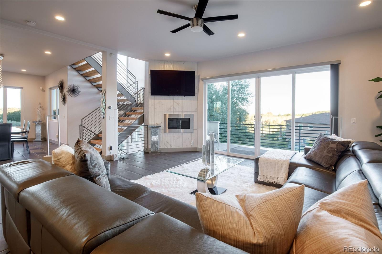 MLS Image #17 for 162  crystal valley road,manitou springs, Colorado