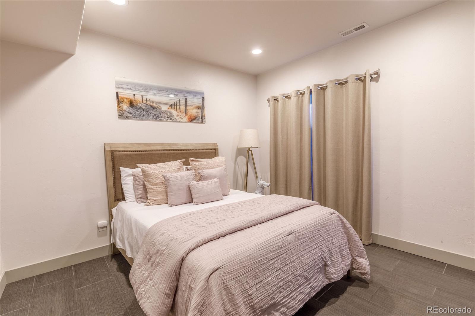 MLS Image #20 for 162  crystal valley road,manitou springs, Colorado