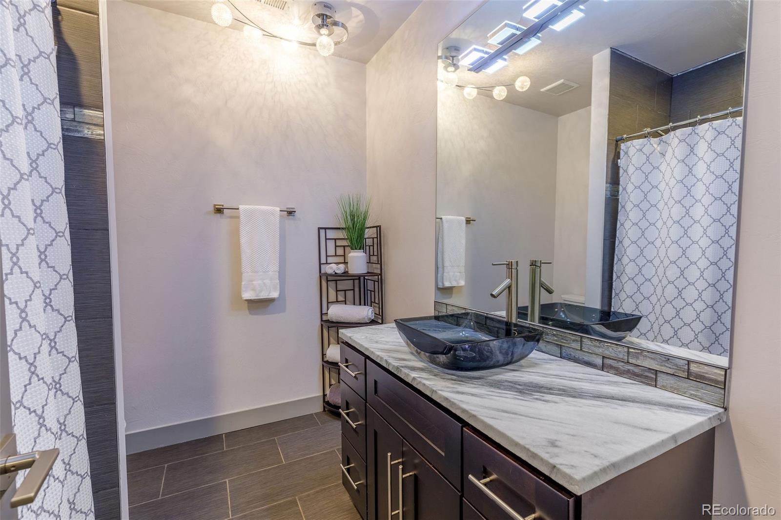 MLS Image #24 for 162  crystal valley road,manitou springs, Colorado