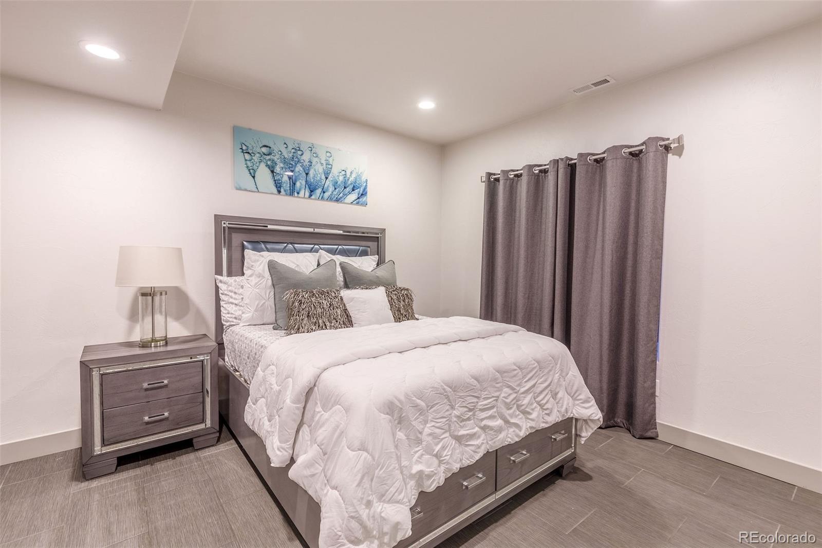 MLS Image #25 for 162  crystal valley road,manitou springs, Colorado