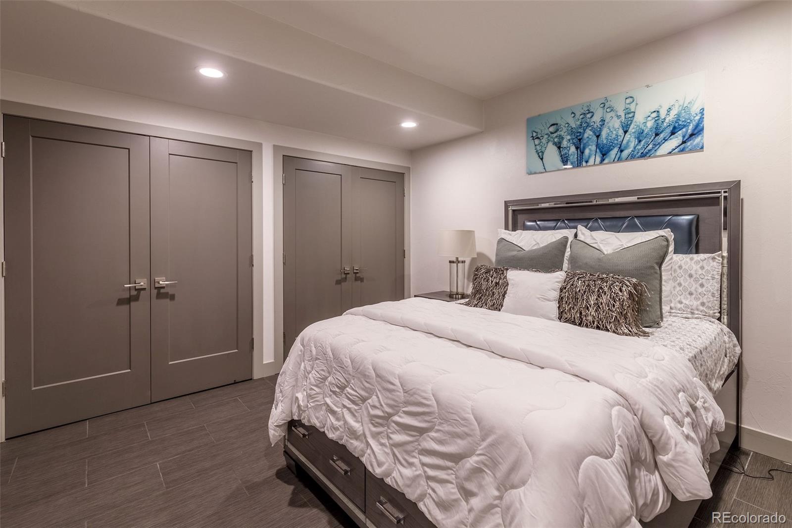 MLS Image #26 for 162  crystal valley road,manitou springs, Colorado