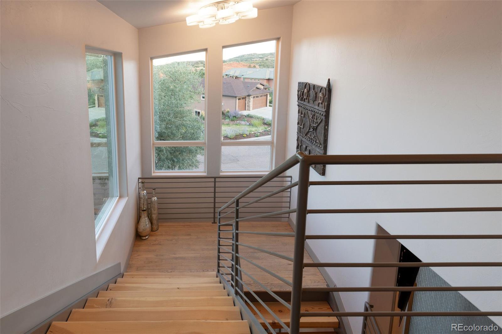 MLS Image #28 for 162  crystal valley road,manitou springs, Colorado