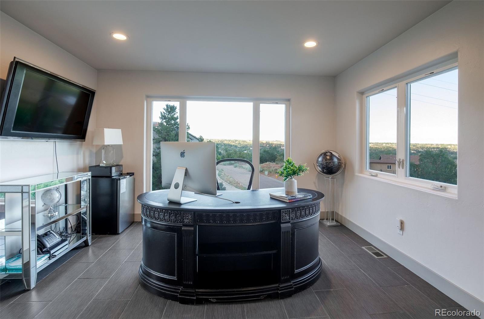 MLS Image #29 for 162  crystal valley road,manitou springs, Colorado
