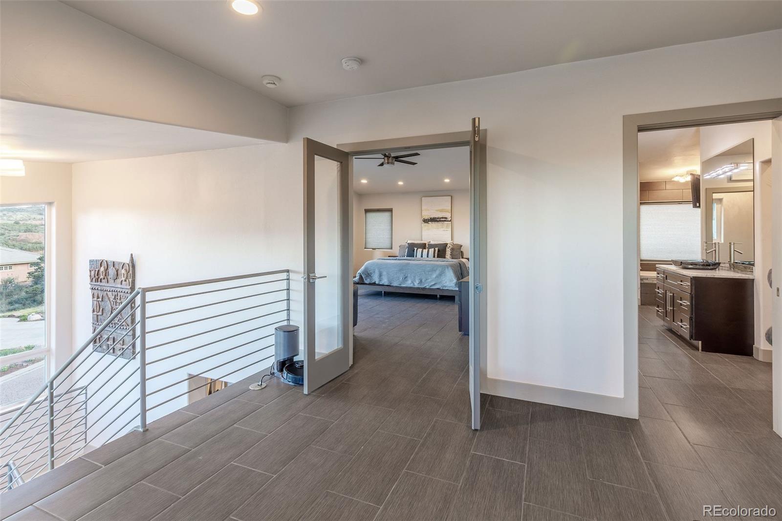 MLS Image #31 for 162  crystal valley road,manitou springs, Colorado
