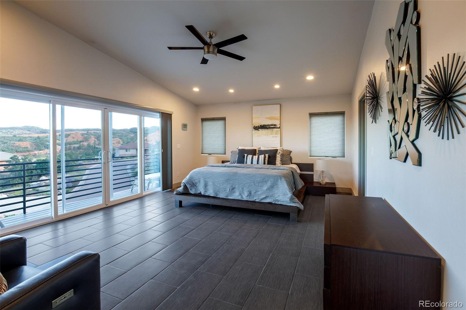 MLS Image #32 for 162  crystal valley road,manitou springs, Colorado