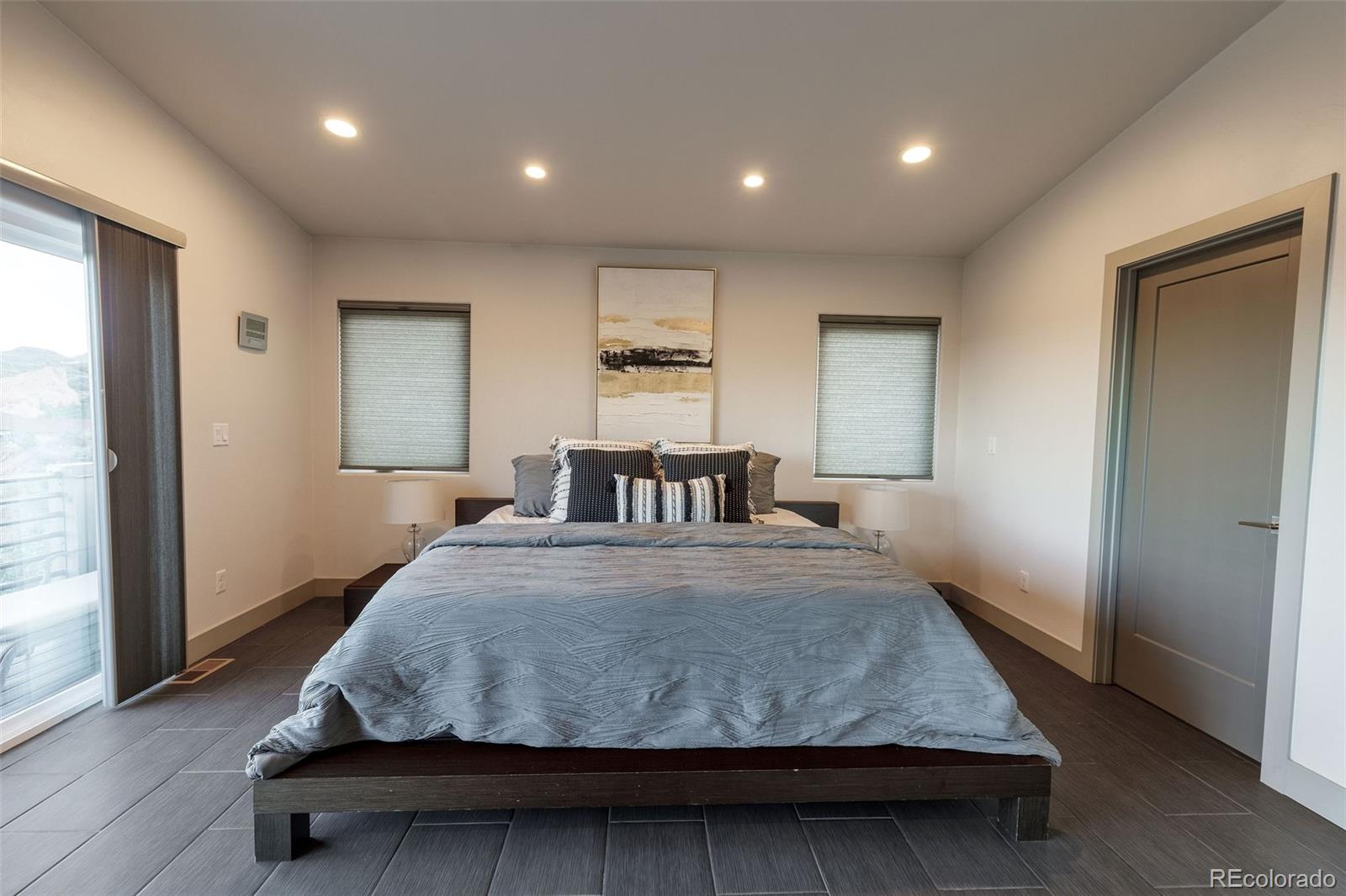 MLS Image #33 for 162  crystal valley road,manitou springs, Colorado