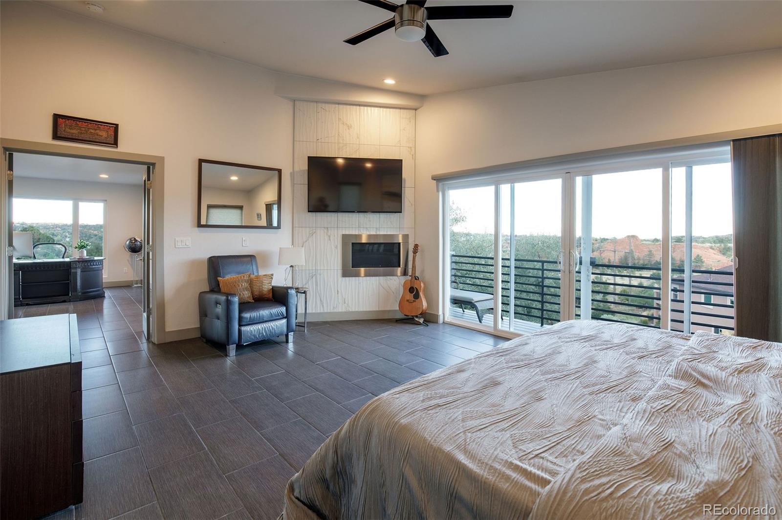 MLS Image #34 for 162  crystal valley road,manitou springs, Colorado