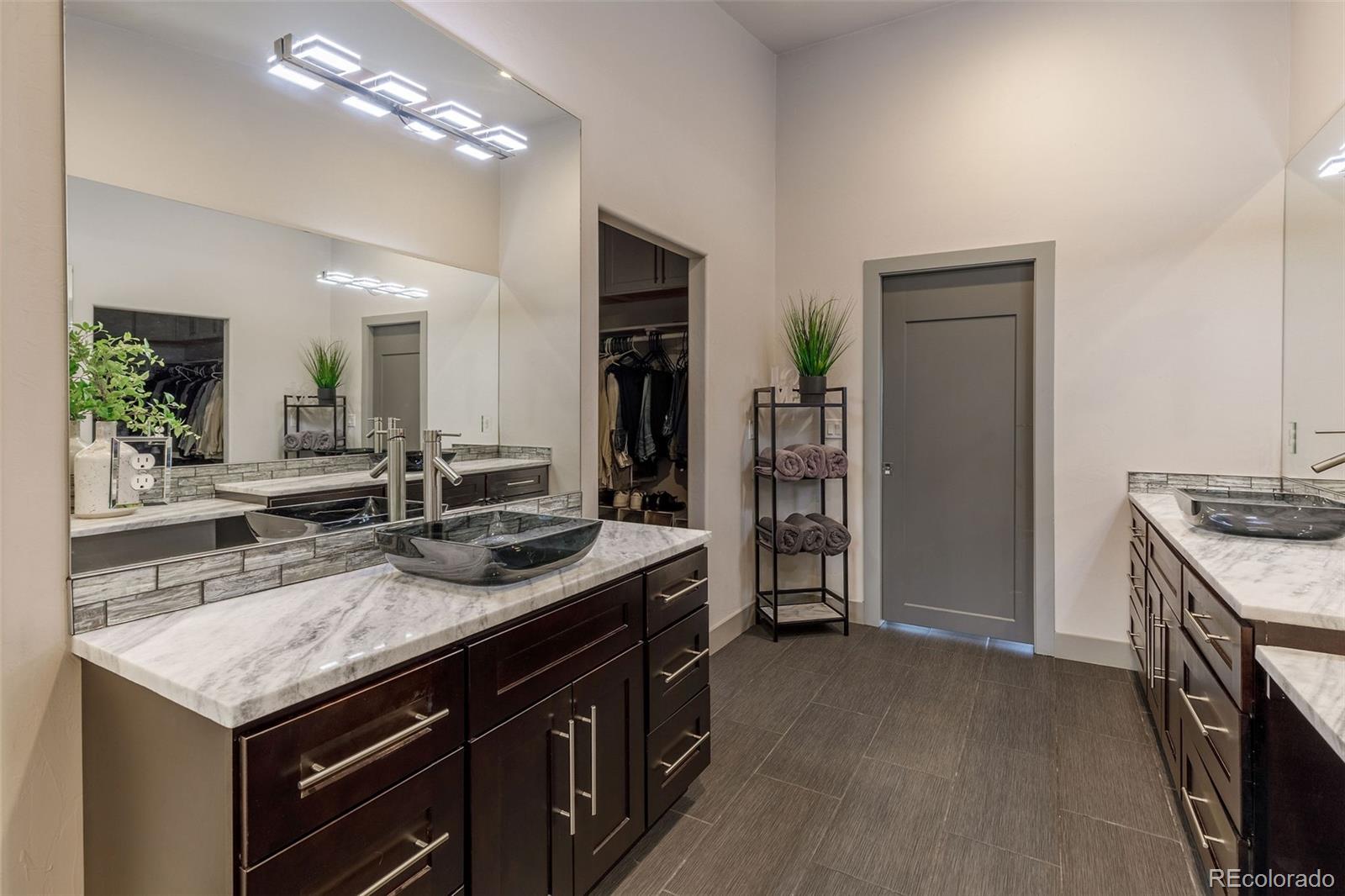 MLS Image #35 for 162  crystal valley road,manitou springs, Colorado