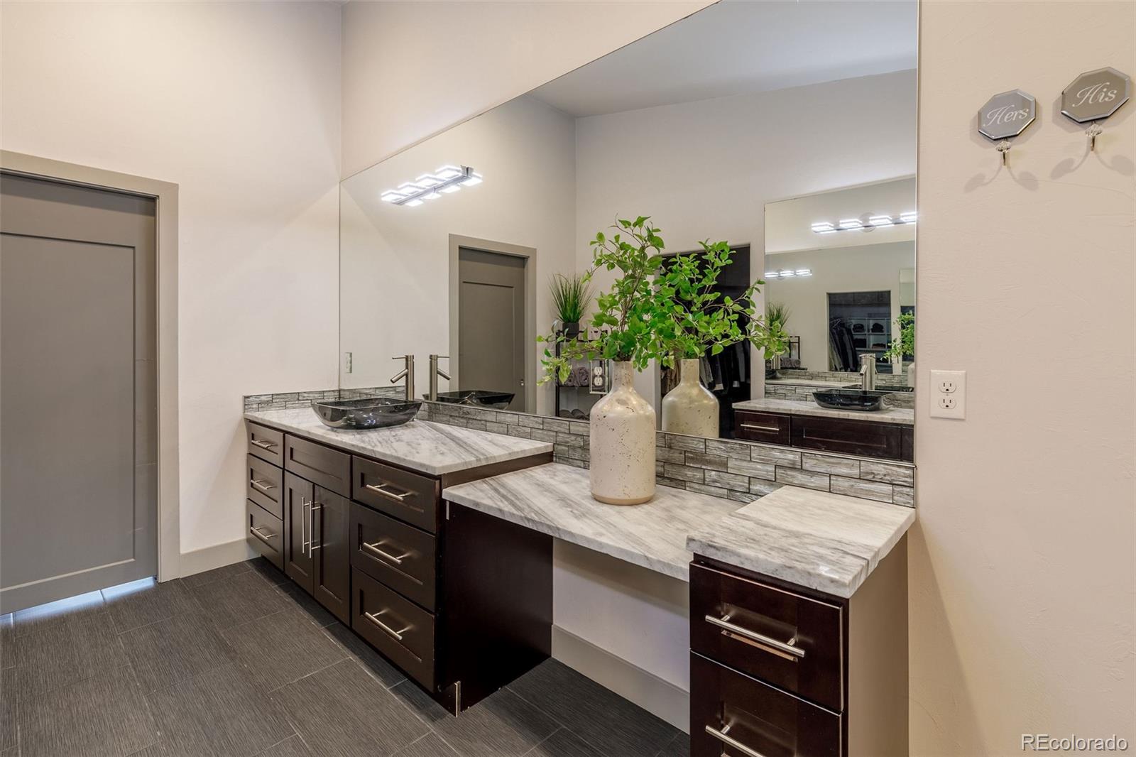 MLS Image #36 for 162  crystal valley road,manitou springs, Colorado