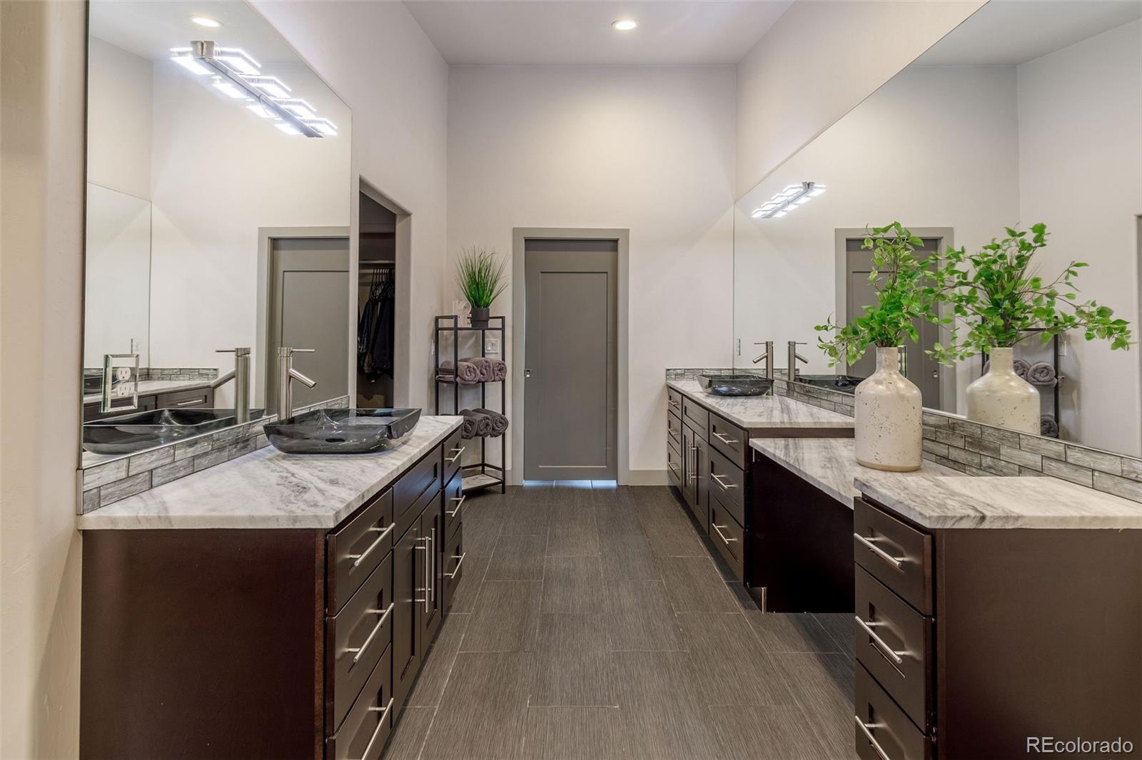 MLS Image #38 for 162  crystal valley road,manitou springs, Colorado