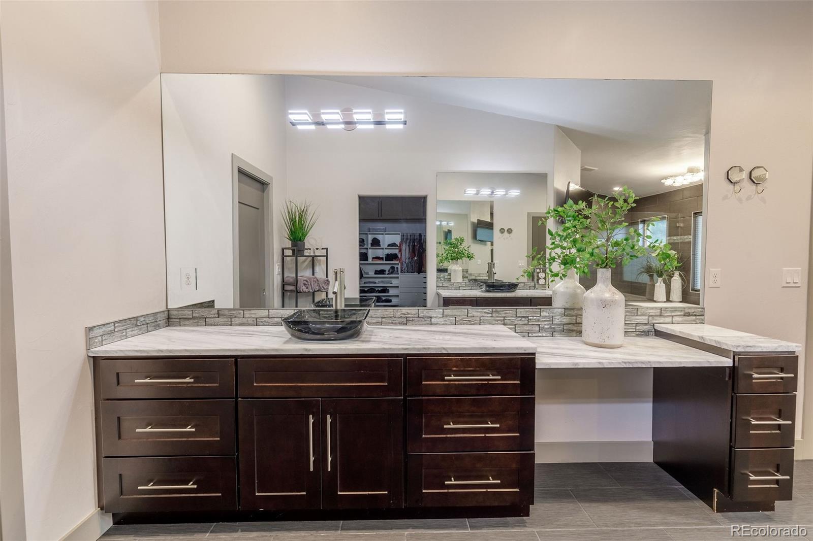 MLS Image #40 for 162  crystal valley road,manitou springs, Colorado