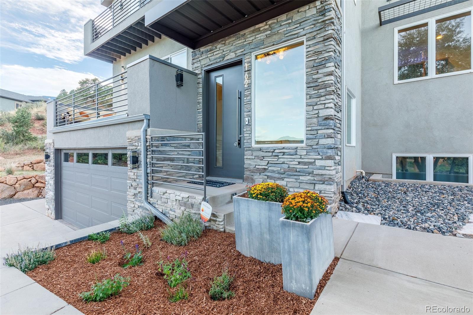 MLS Image #42 for 162  crystal valley road,manitou springs, Colorado