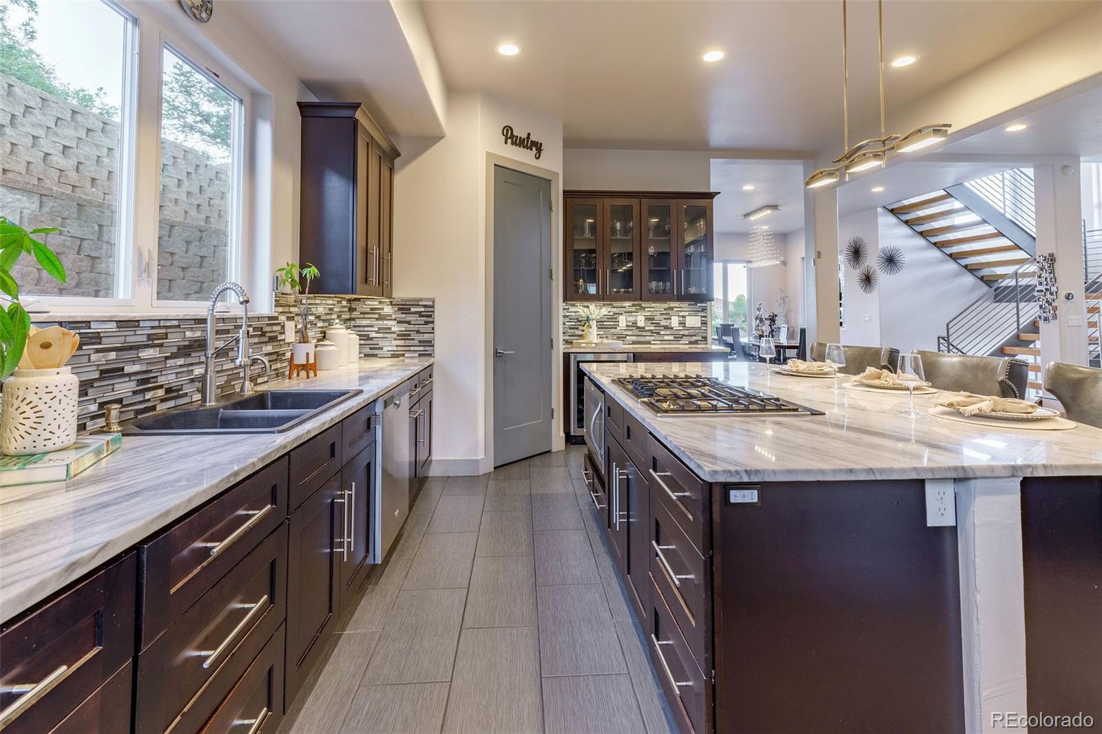 MLS Image #6 for 162  crystal valley road,manitou springs, Colorado