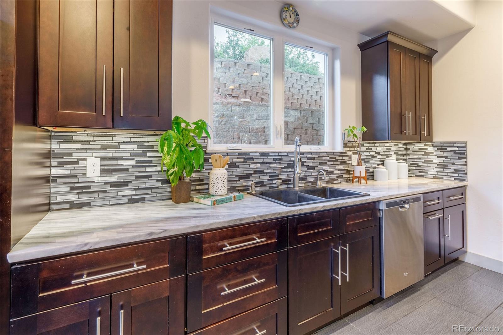 MLS Image #7 for 162  crystal valley road,manitou springs, Colorado