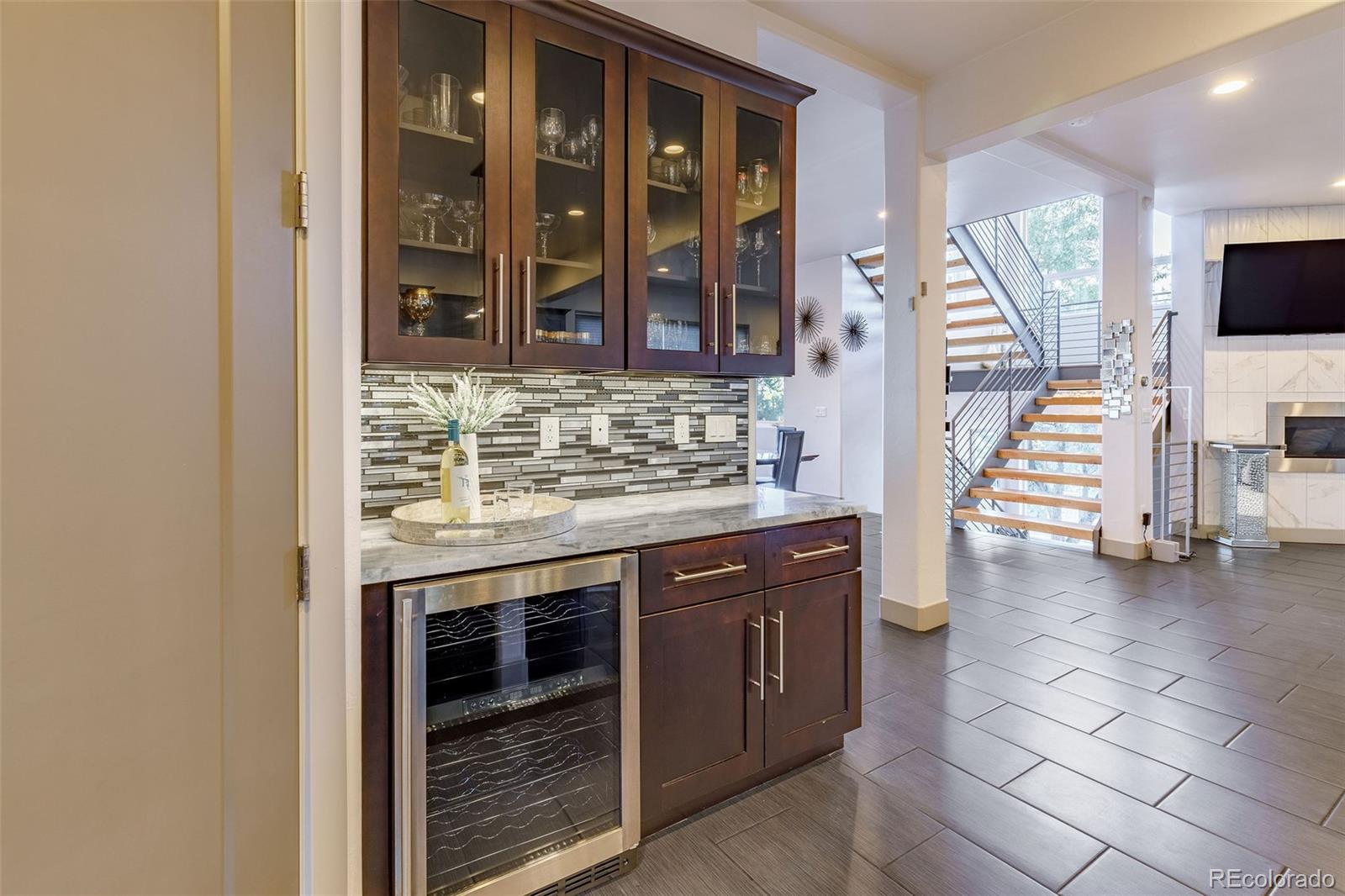 MLS Image #8 for 162  crystal valley road,manitou springs, Colorado