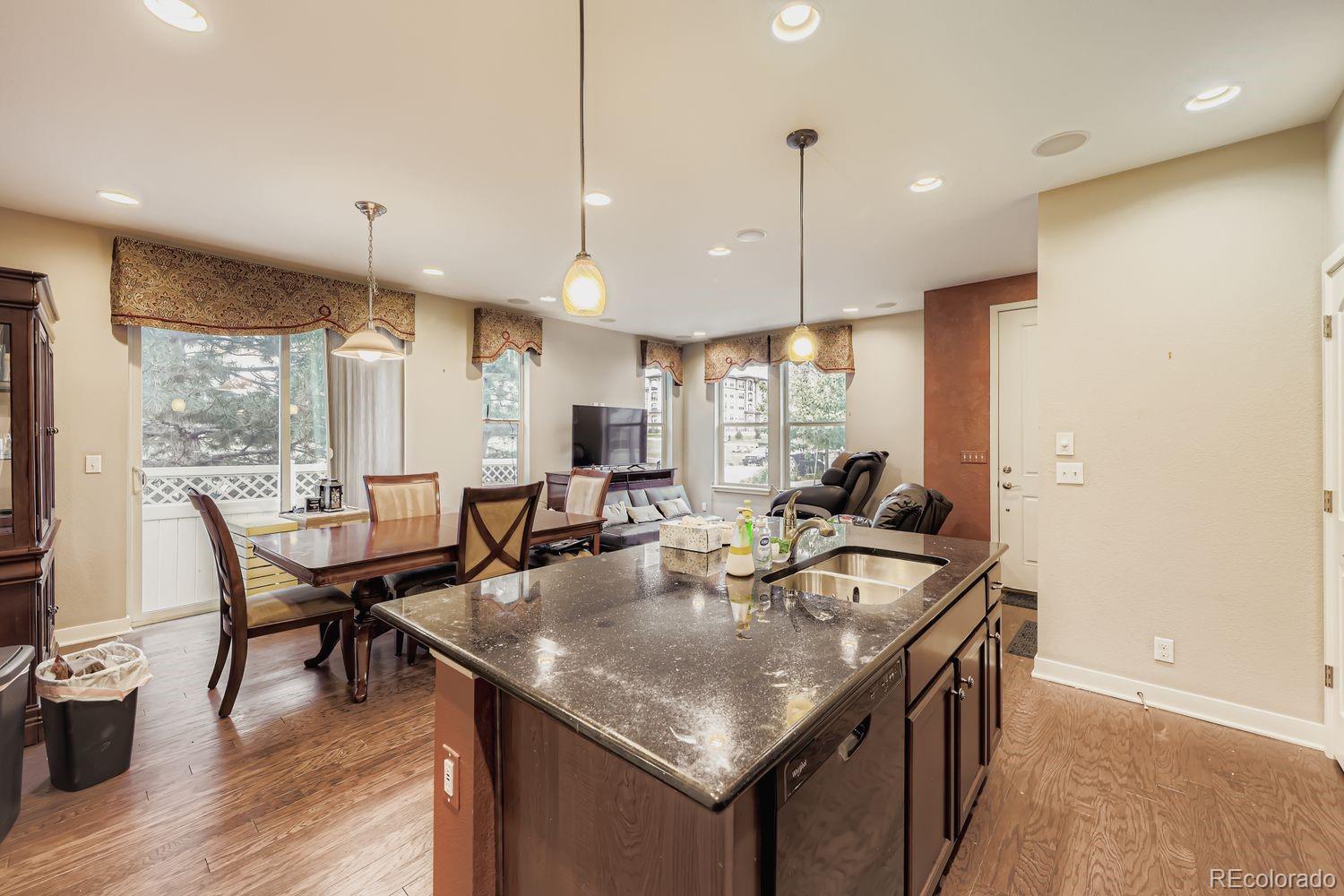 MLS Image #1 for 8508  redpoint way ,broomfield, Colorado
