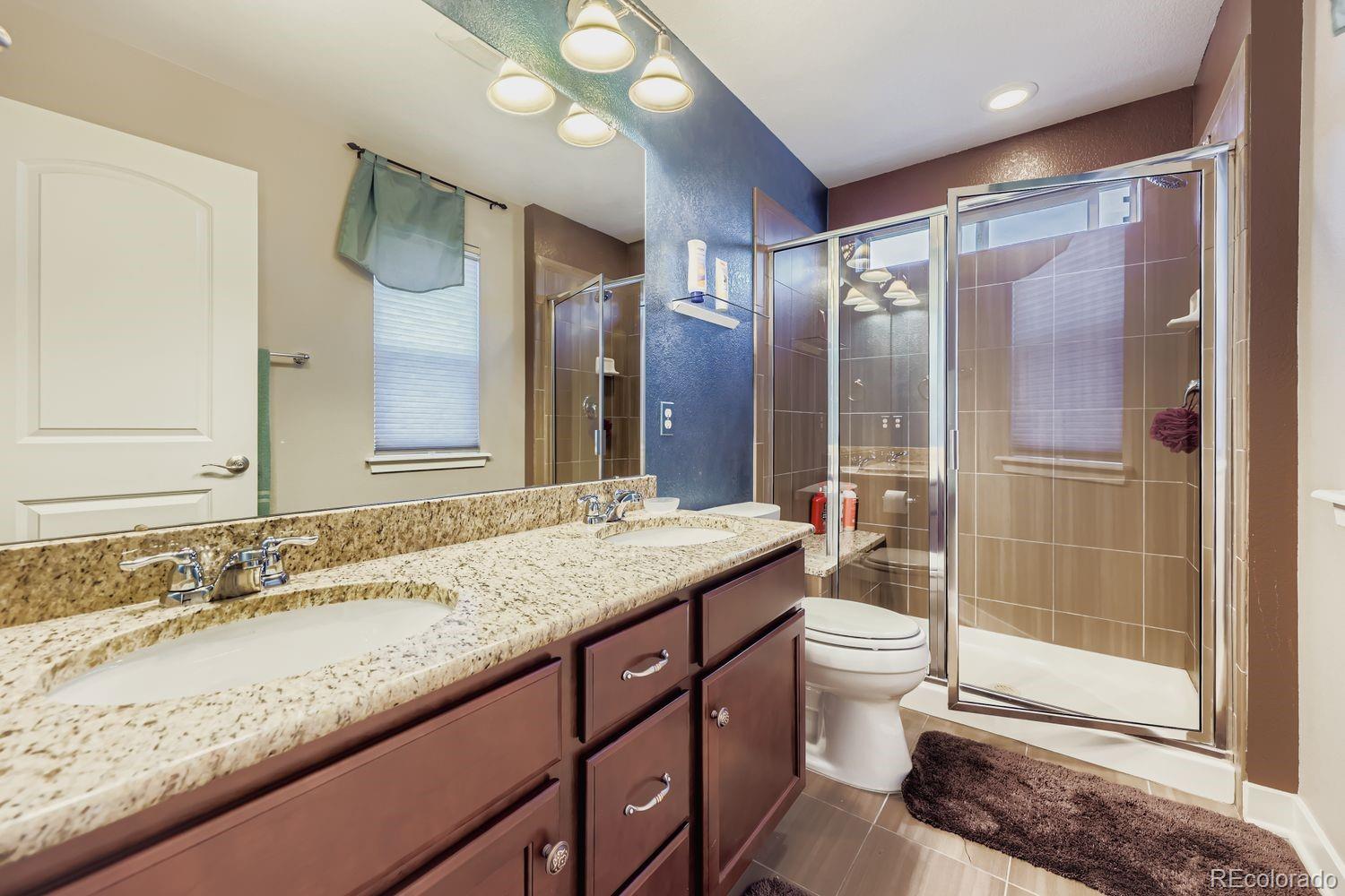 MLS Image #10 for 8508  redpoint way ,broomfield, Colorado