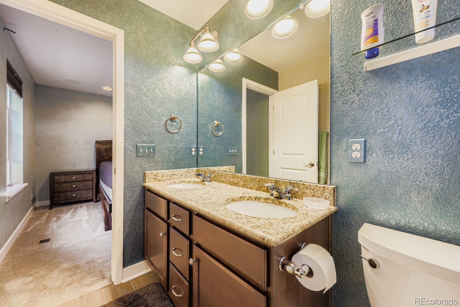 MLS Image #11 for 8508  redpoint way ,broomfield, Colorado