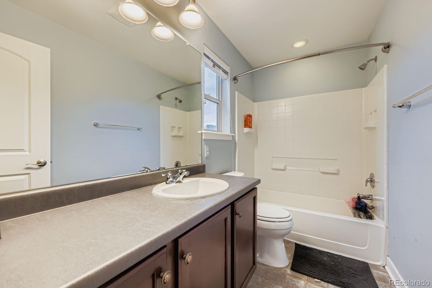 MLS Image #12 for 8508  redpoint way ,broomfield, Colorado