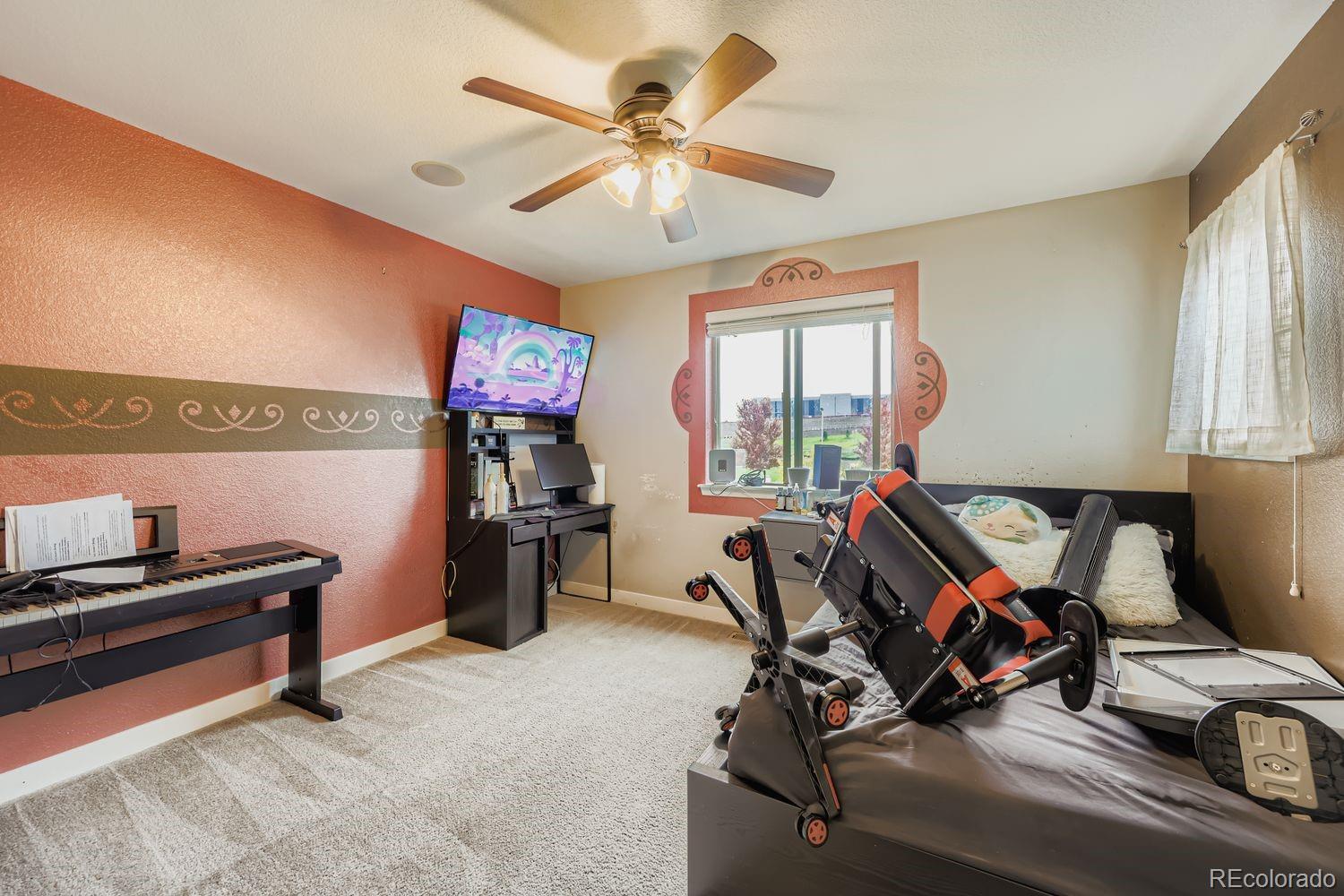 MLS Image #13 for 8508  redpoint way ,broomfield, Colorado