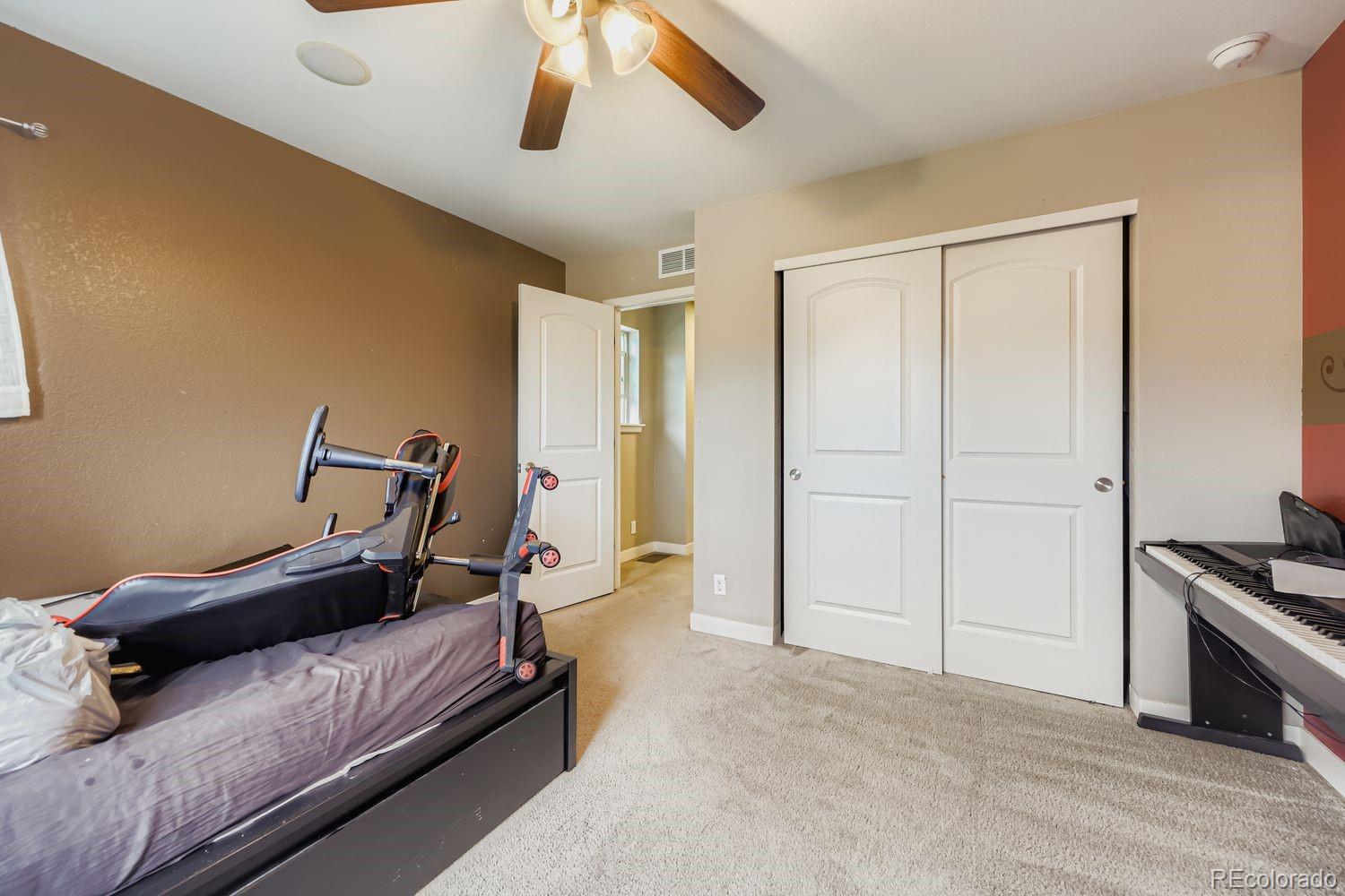 MLS Image #14 for 8508  redpoint way ,broomfield, Colorado