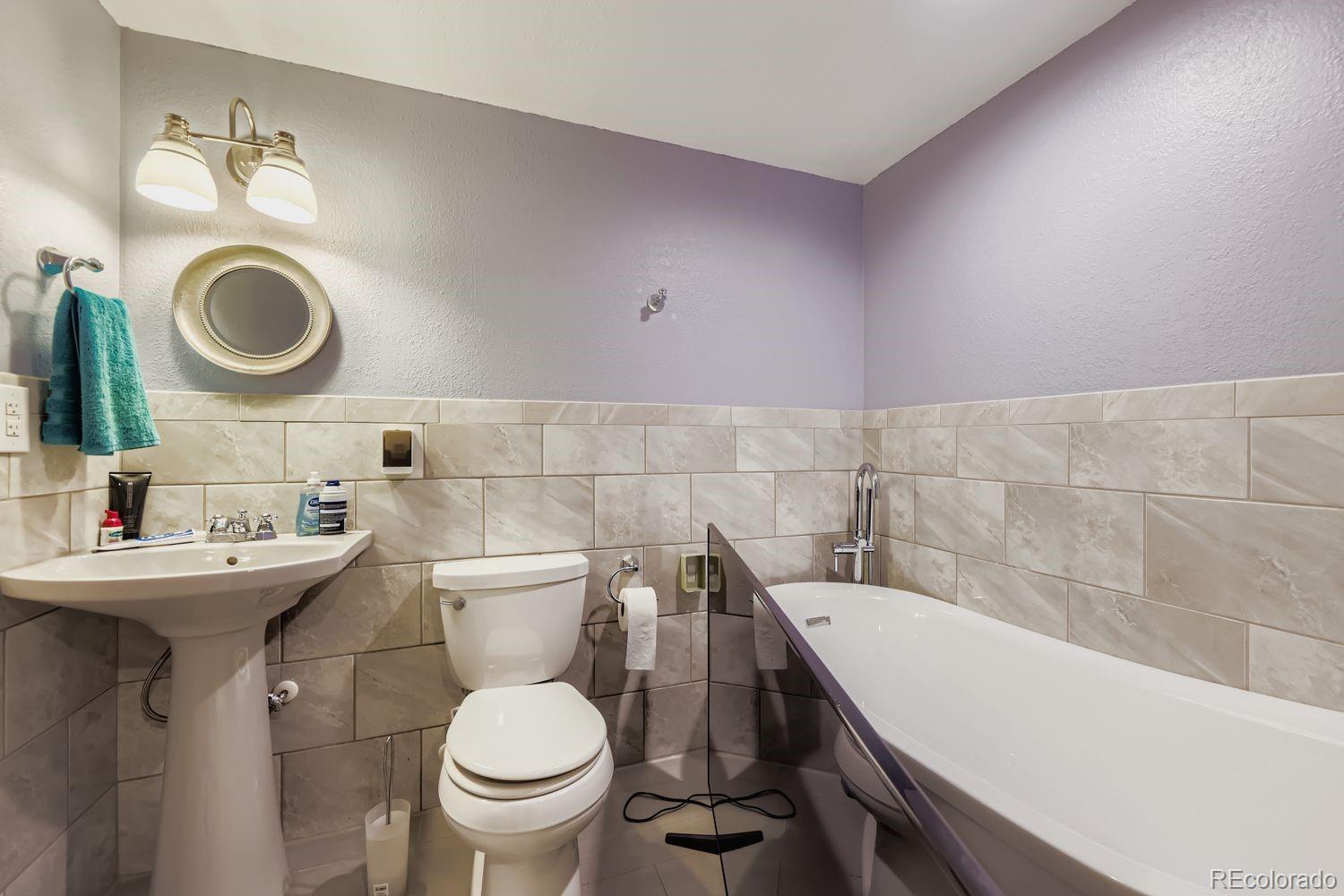 MLS Image #15 for 8508  redpoint way ,broomfield, Colorado