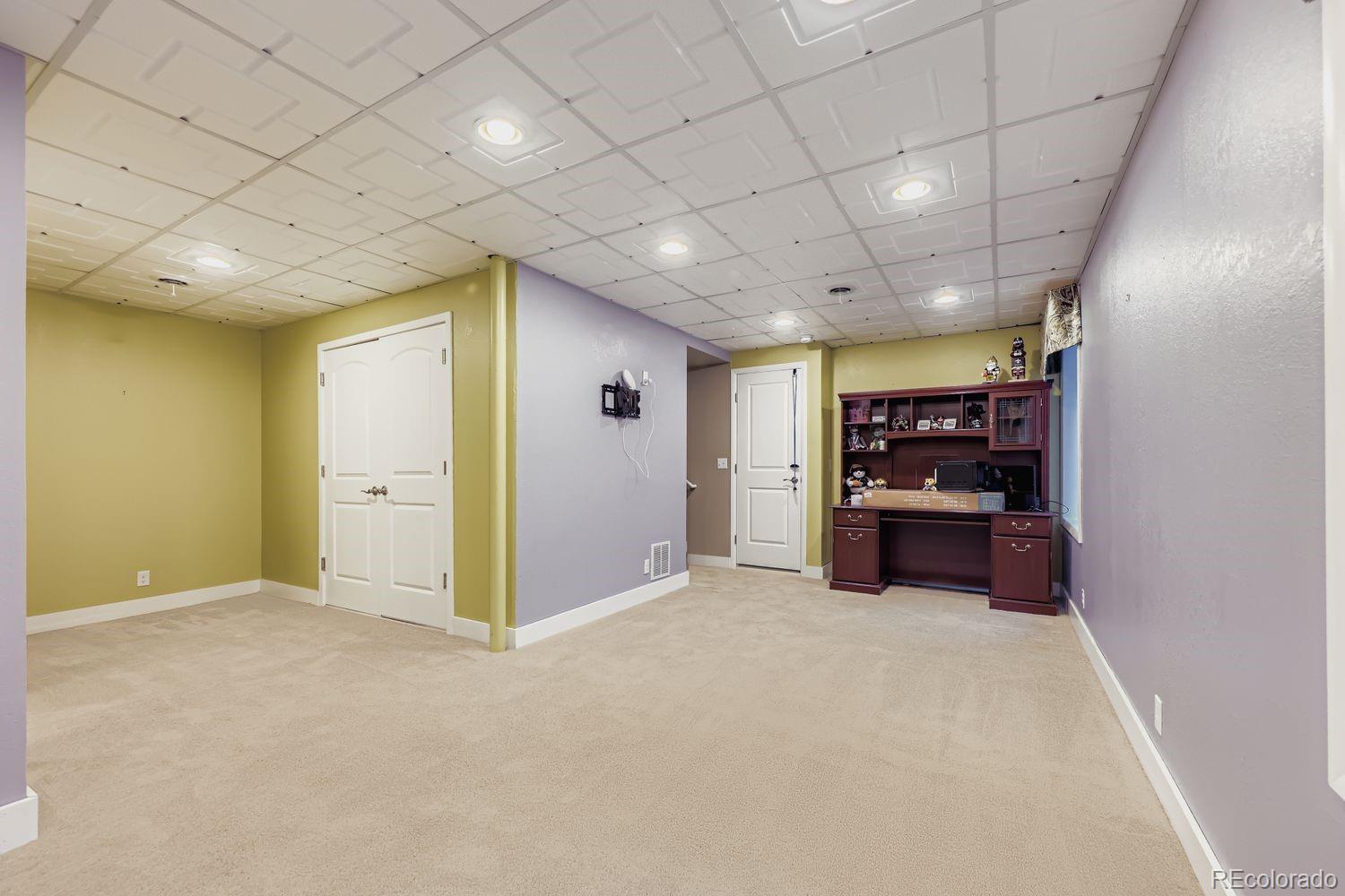 MLS Image #16 for 8508  redpoint way ,broomfield, Colorado