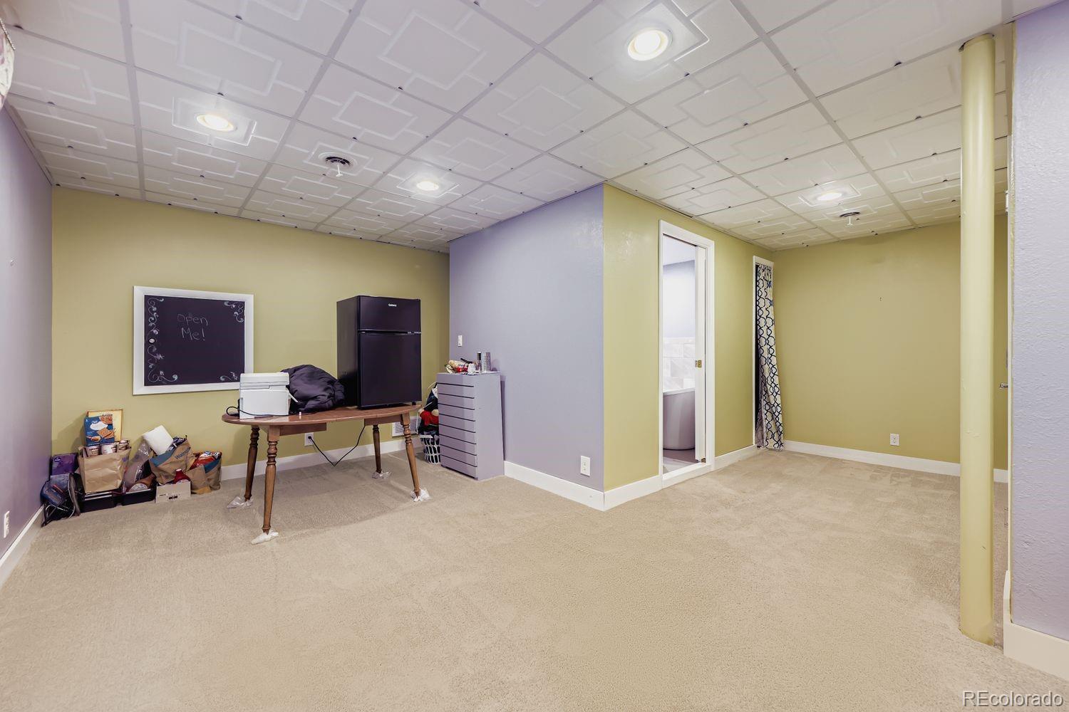 MLS Image #17 for 8508  redpoint way ,broomfield, Colorado