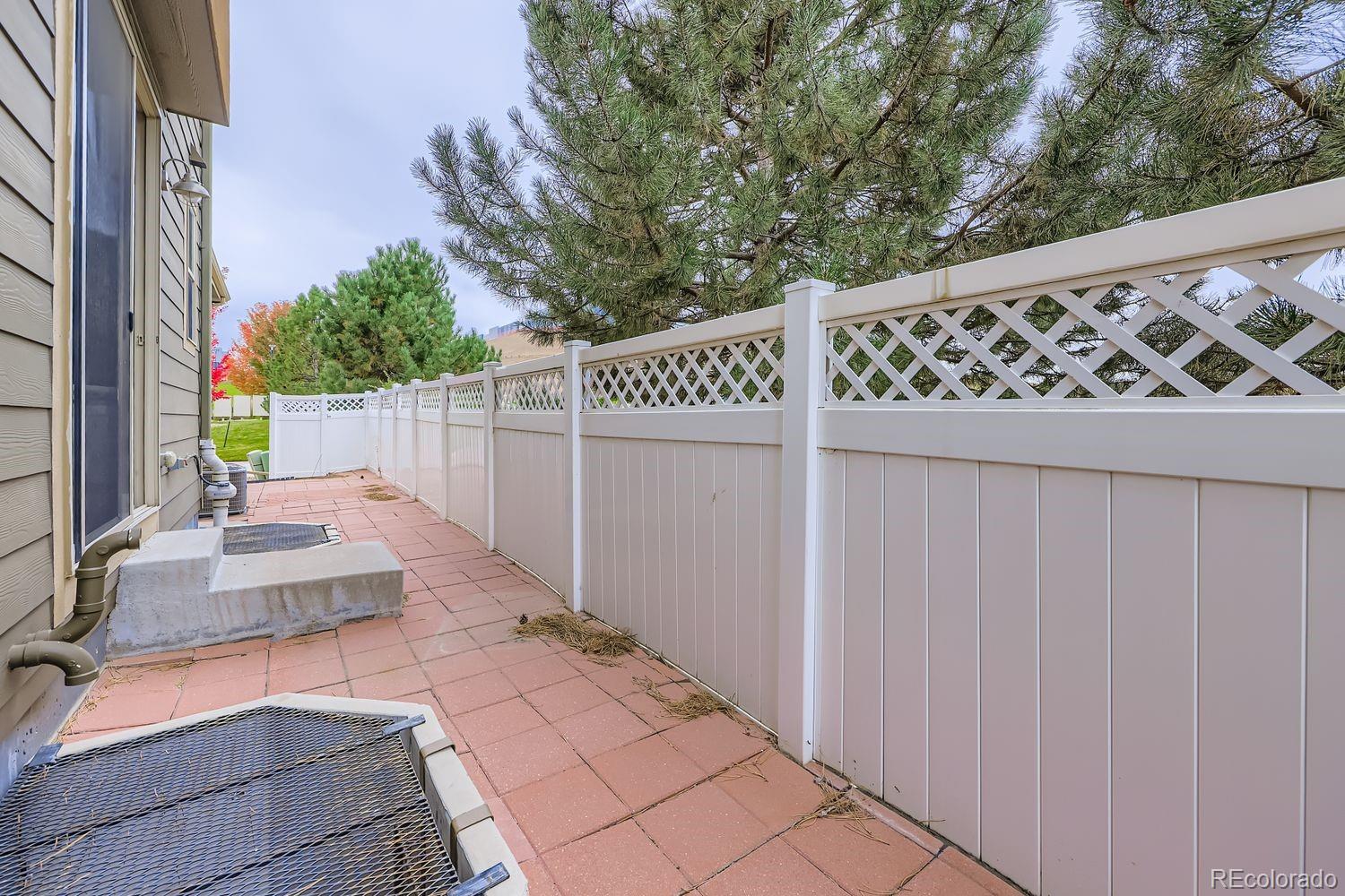 MLS Image #18 for 8508  redpoint way ,broomfield, Colorado