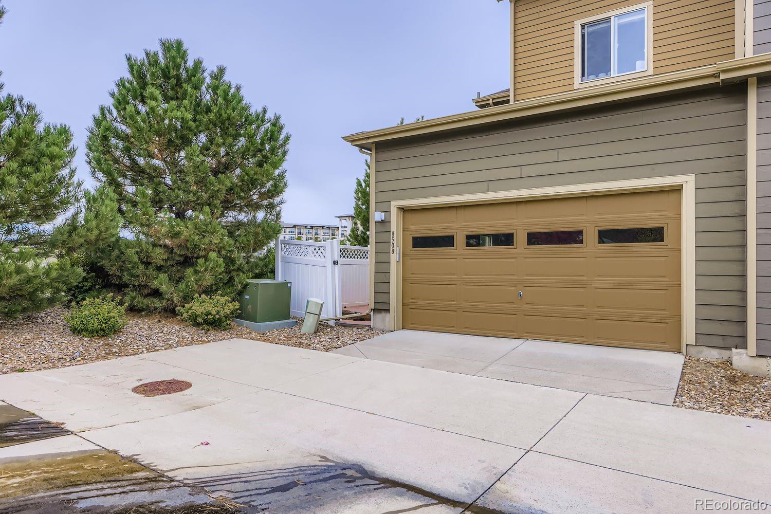 MLS Image #19 for 8508  redpoint way ,broomfield, Colorado
