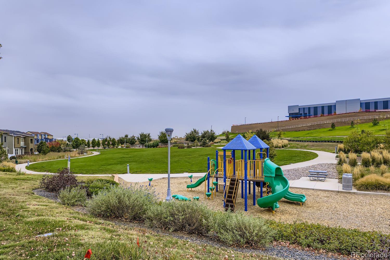 MLS Image #20 for 8508  redpoint way ,broomfield, Colorado