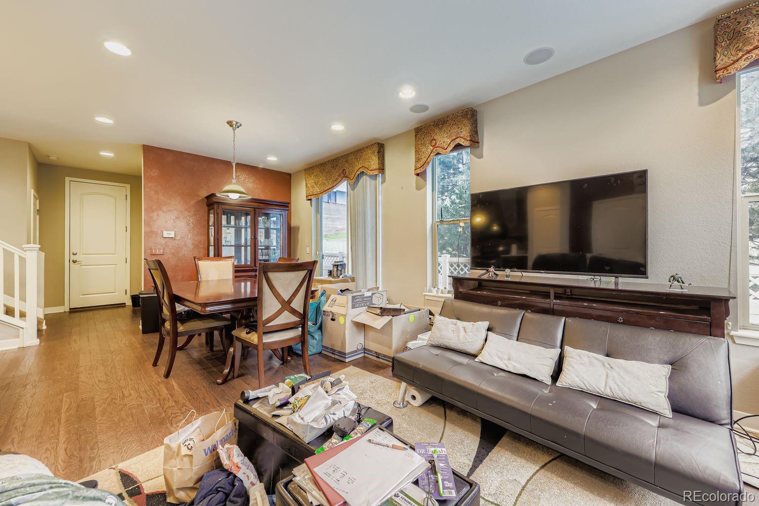 MLS Image #3 for 8508  redpoint way ,broomfield, Colorado