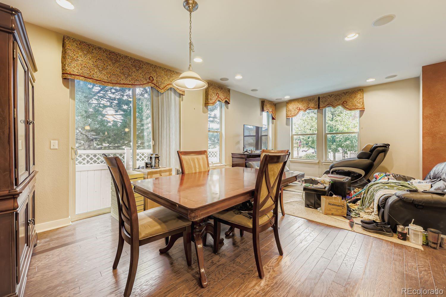 MLS Image #4 for 8508  redpoint way ,broomfield, Colorado