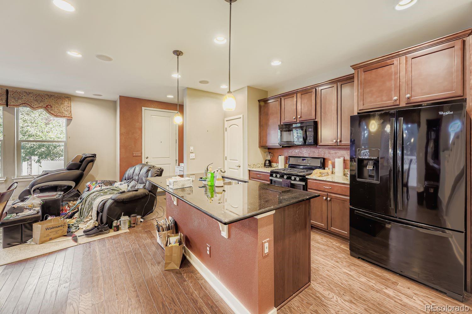 MLS Image #5 for 8508  redpoint way ,broomfield, Colorado