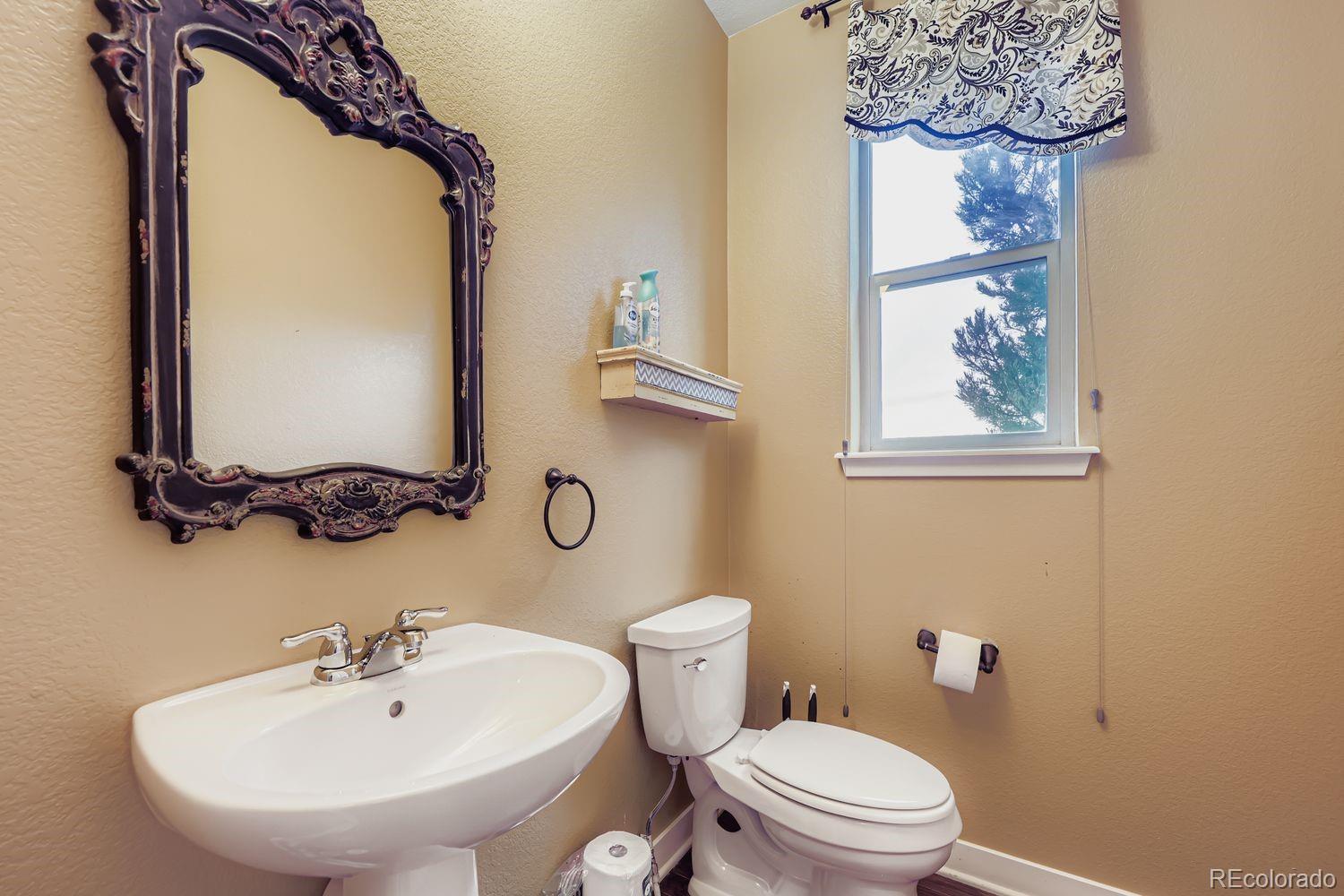 MLS Image #6 for 8508  redpoint way ,broomfield, Colorado