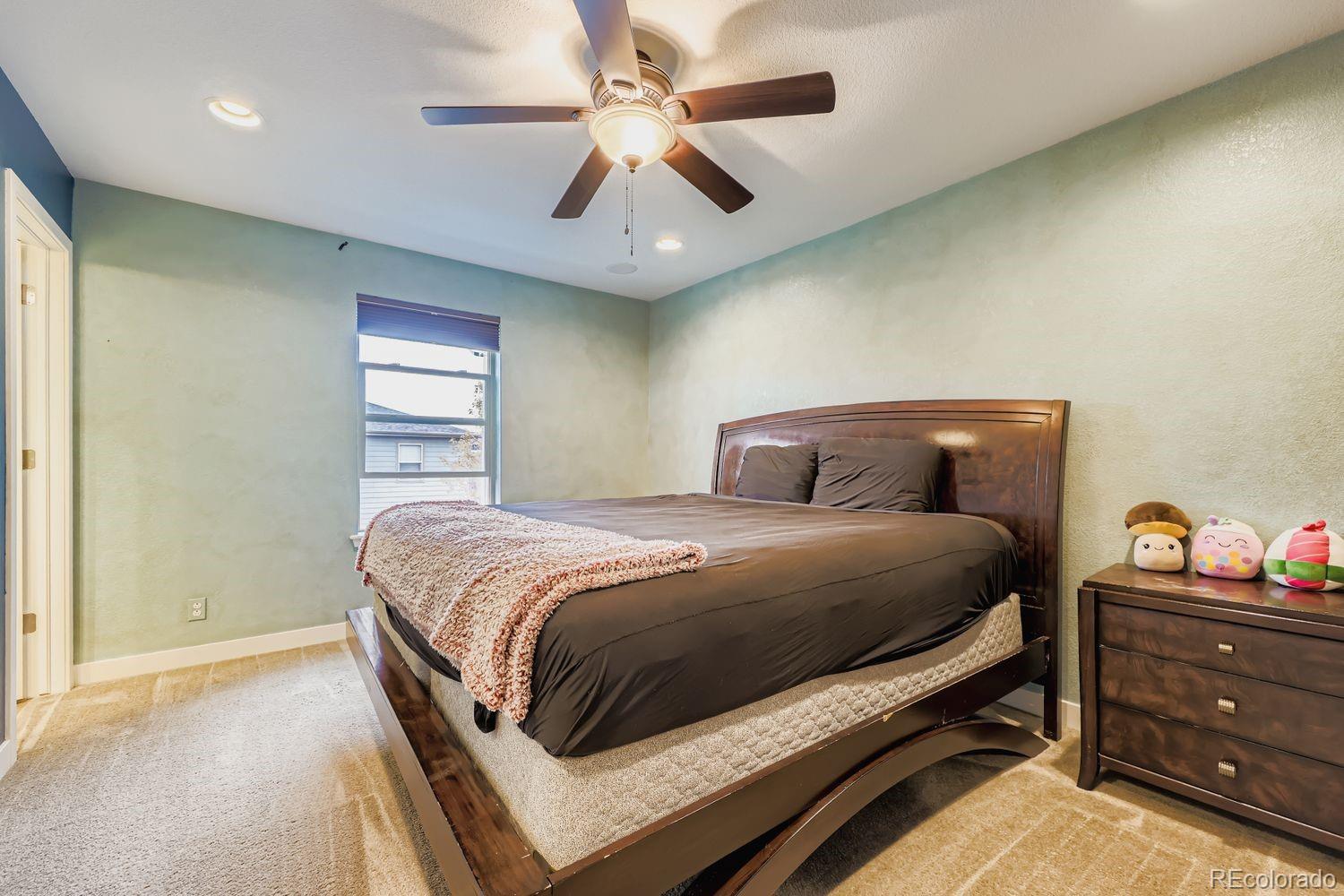 MLS Image #7 for 8508  redpoint way ,broomfield, Colorado