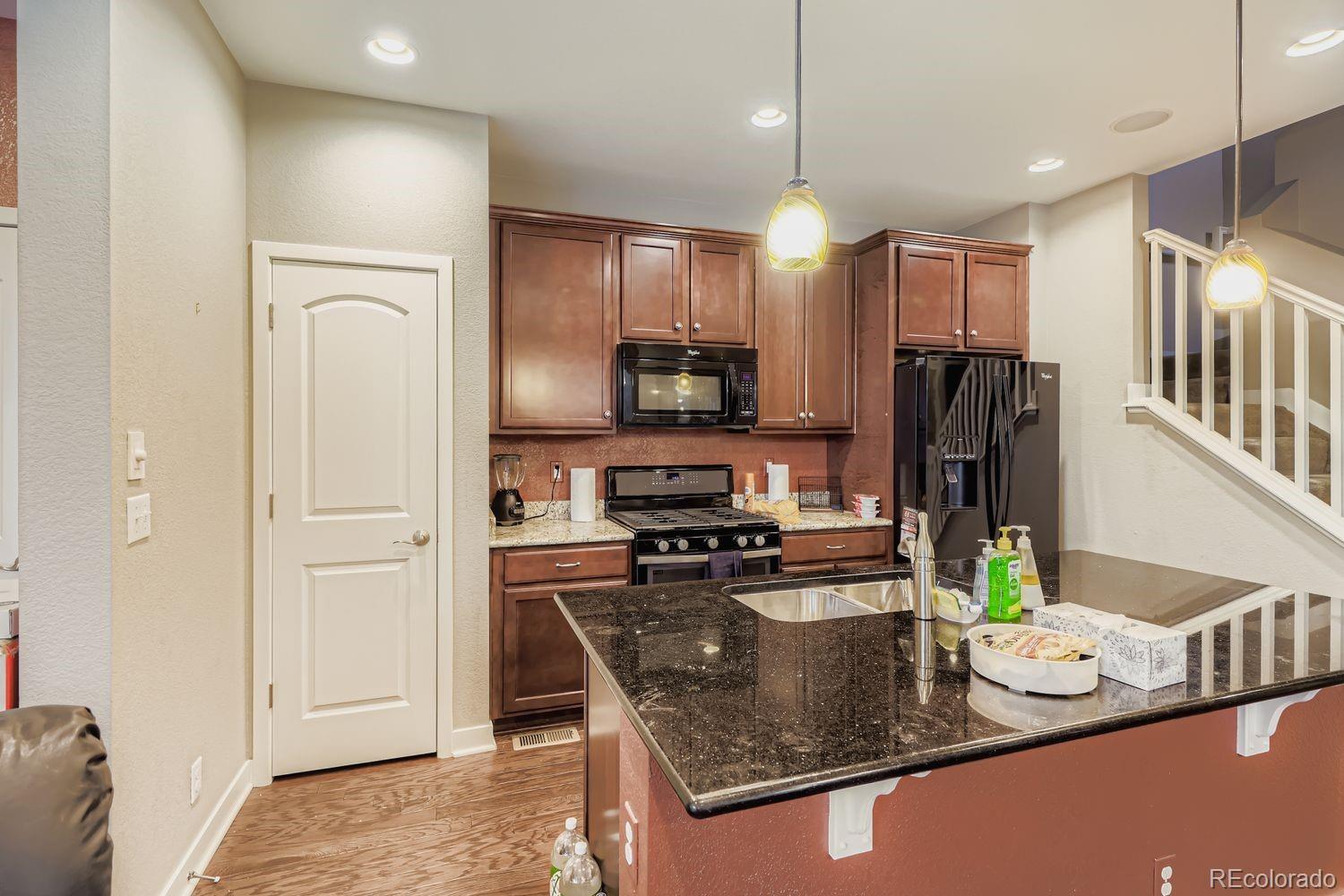 MLS Image #8 for 8508  redpoint way ,broomfield, Colorado