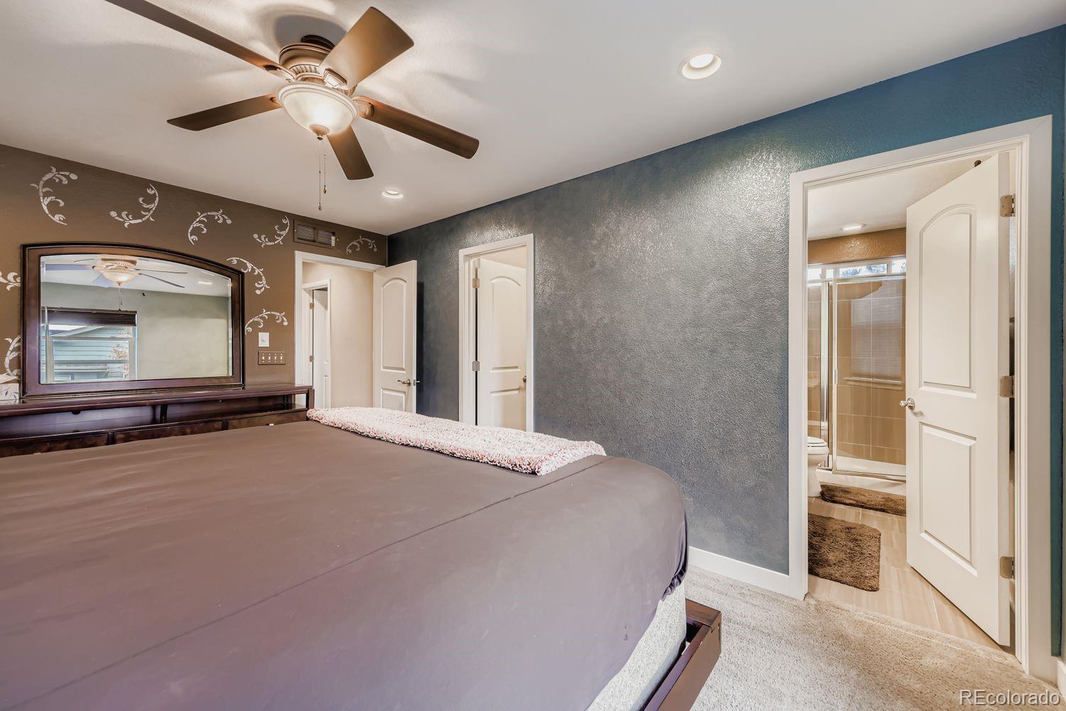 MLS Image #9 for 8508  redpoint way ,broomfield, Colorado
