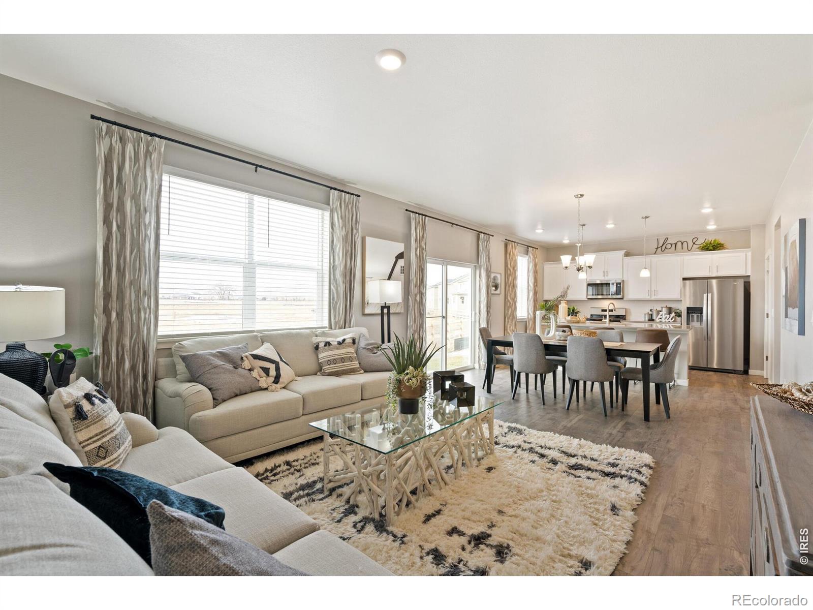MLS Image #1 for 5003  buelingo drive,windsor, Colorado
