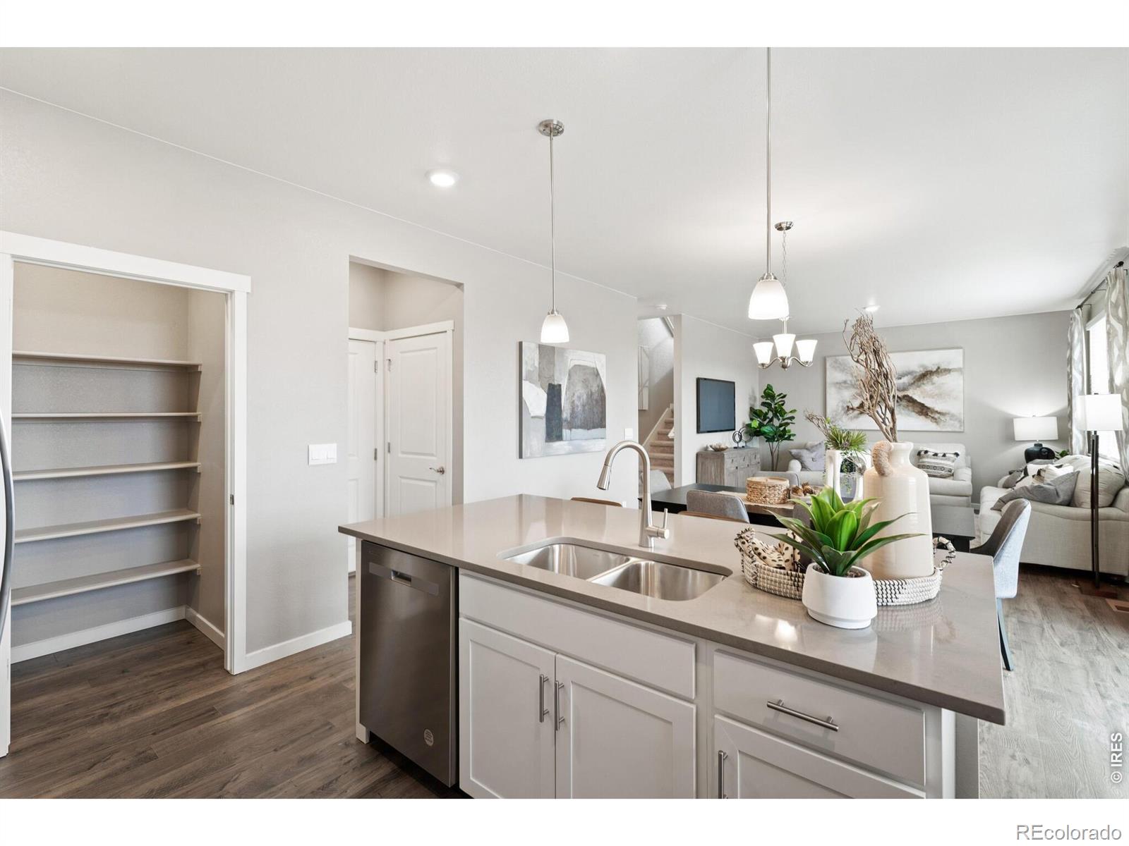 MLS Image #13 for 5003  buelingo drive,windsor, Colorado