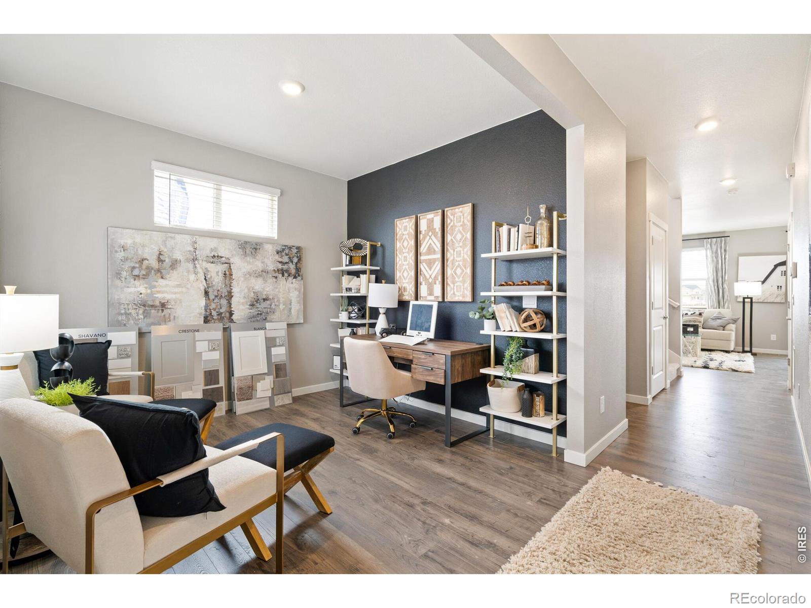 MLS Image #16 for 5003  buelingo drive,windsor, Colorado