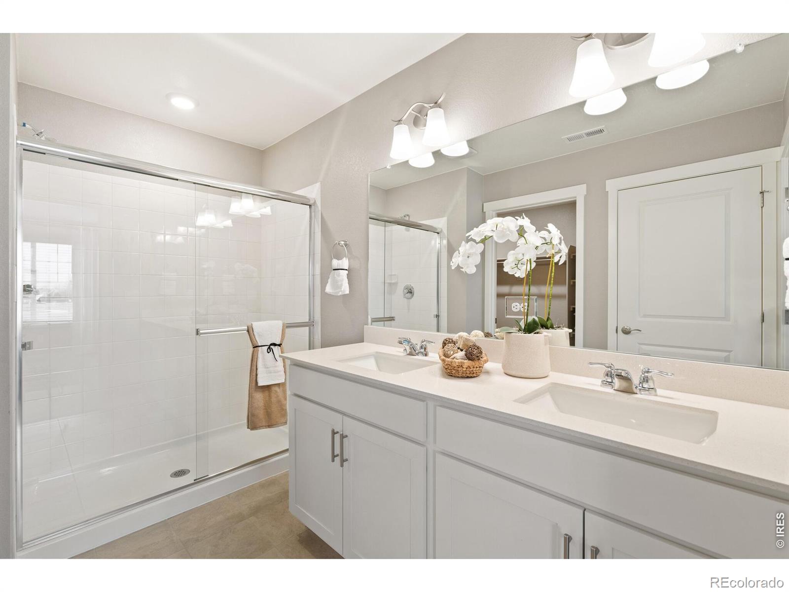 MLS Image #18 for 5003  buelingo drive,windsor, Colorado