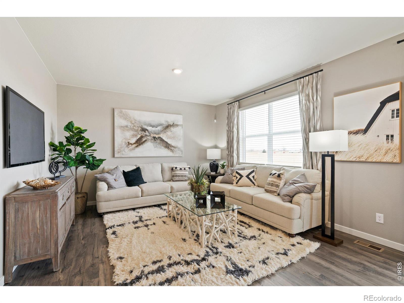 MLS Image #2 for 5003  buelingo drive,windsor, Colorado