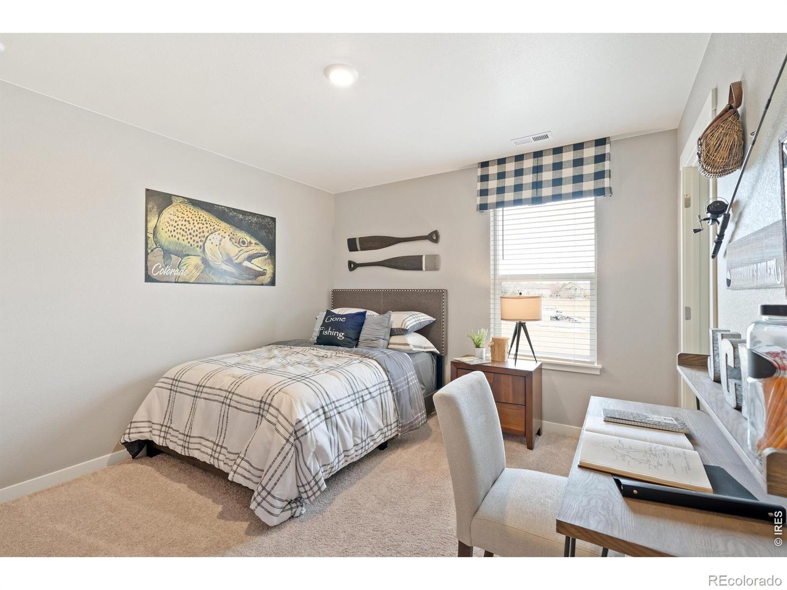 MLS Image #23 for 5003  buelingo drive,windsor, Colorado