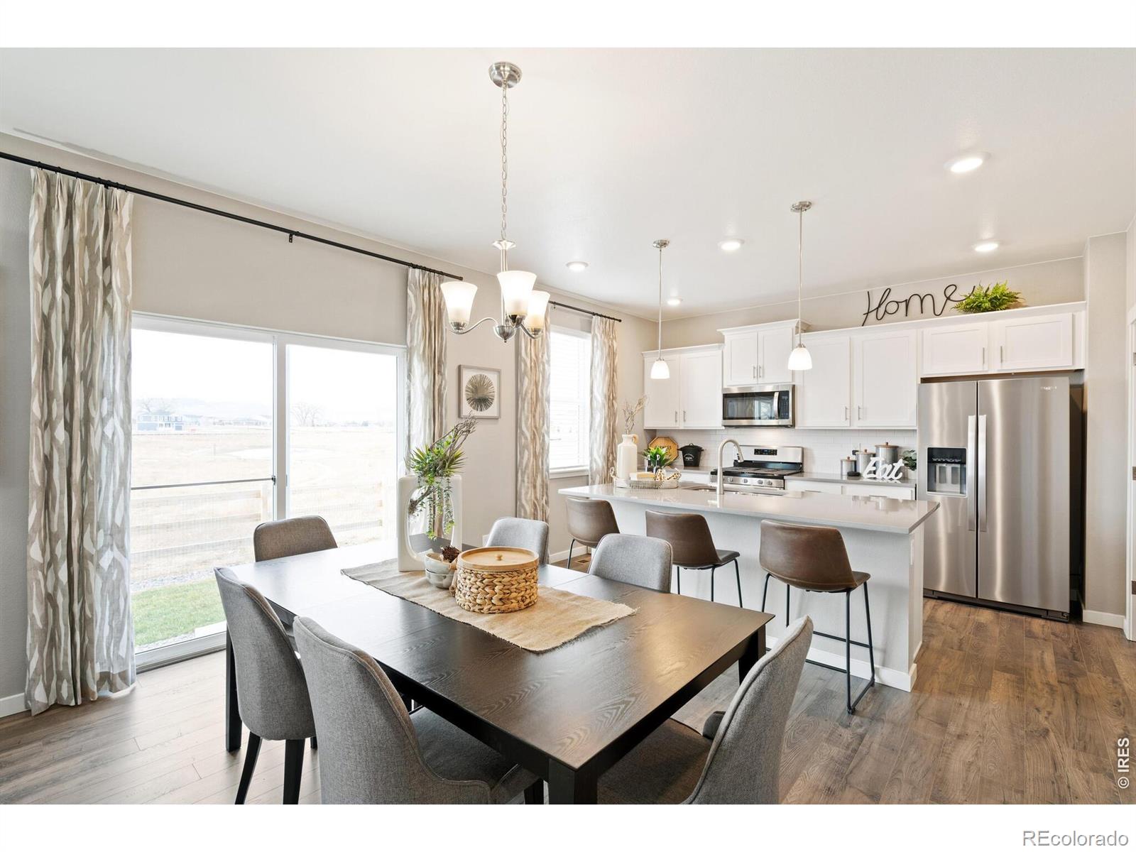 MLS Image #4 for 5003  buelingo drive,windsor, Colorado