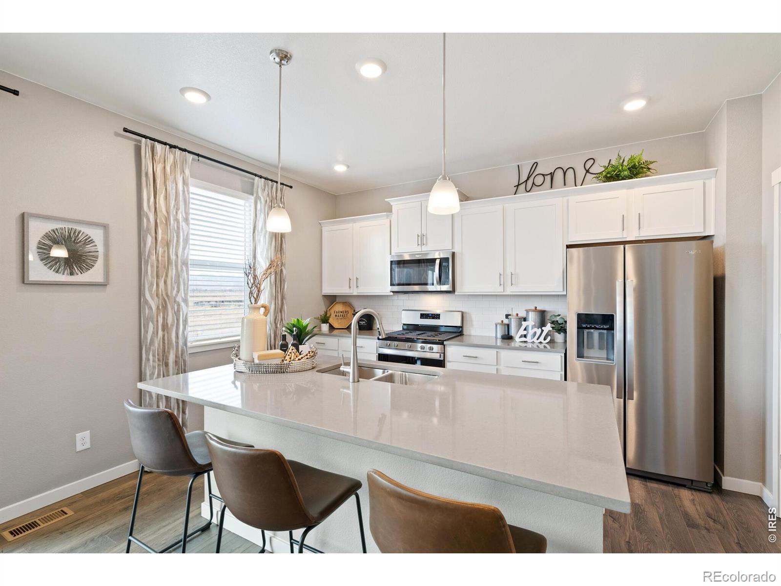 MLS Image #8 for 5003  buelingo drive,windsor, Colorado