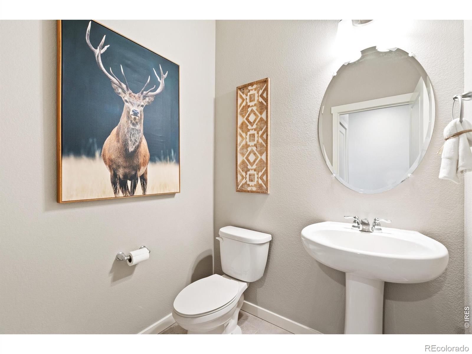 MLS Image #9 for 5003  buelingo drive,windsor, Colorado