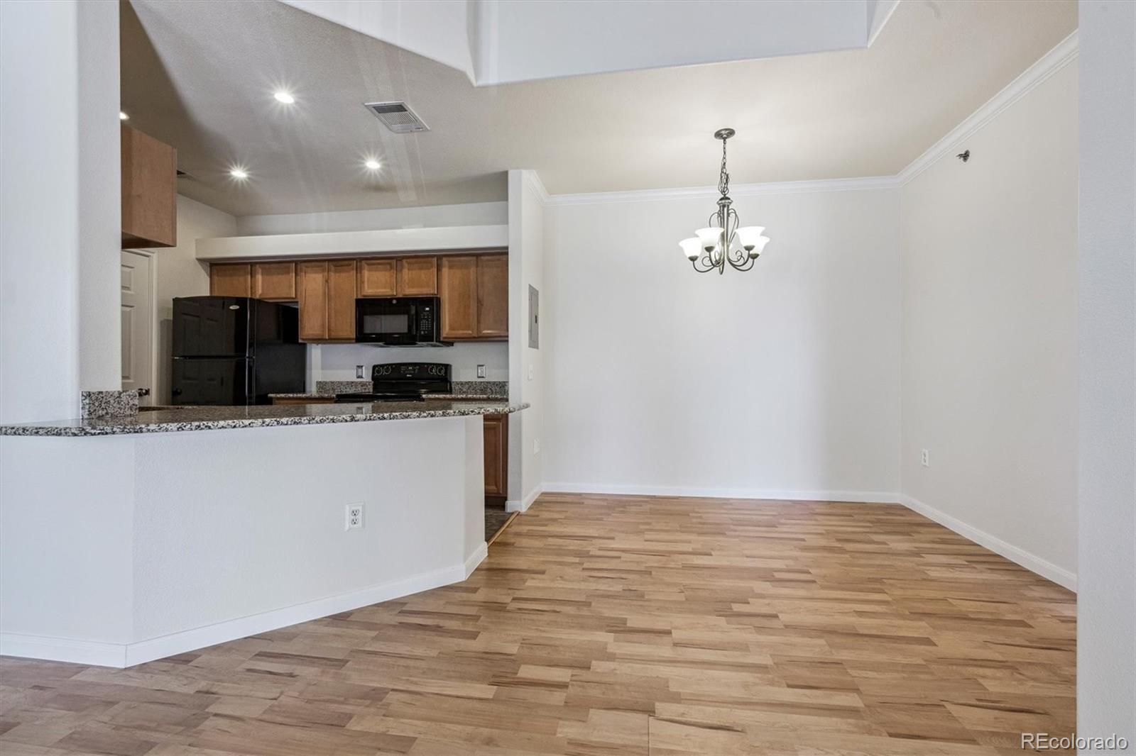 MLS Image #10 for 6001  castlegate drive,castle rock, Colorado
